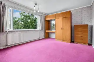 10 Galgorm GardensImage 21