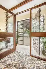 10 Galgorm GardensImage 3