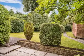 10 Galgorm GardensImage 28