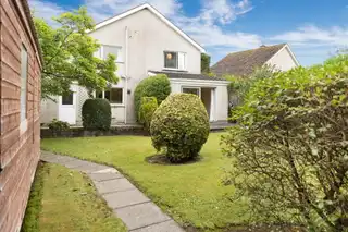 10 Galgorm GardensImage 24