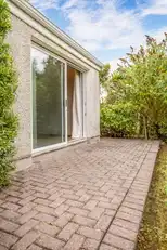 10 Galgorm GardensImage 29