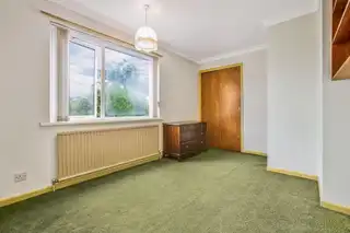 10 Galgorm GardensImage 20