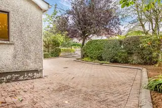 10 Galgorm GardensImage 30