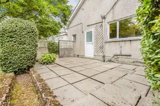 10 Galgorm GardensImage 34