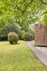 10 Galgorm GardensImage 27