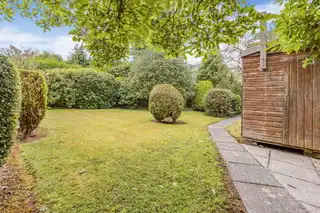 10 Galgorm GardensImage 33
