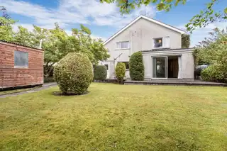 10 Galgorm GardensImage 32