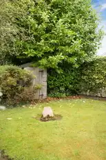 10 Galgorm GardensImage 25