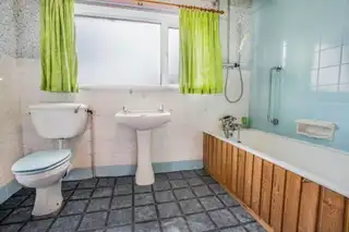 10 Galgorm GardensImage 22