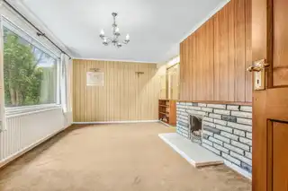 10 Galgorm GardensImage 5