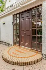 10 Galgorm GardensImage 2