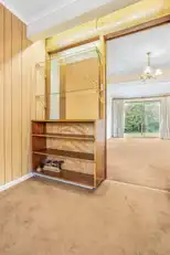 10 Galgorm GardensImage 7