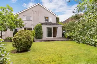 10 Galgorm GardensImage 26
