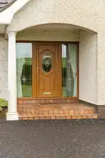 53 Granagh RoadImage 3