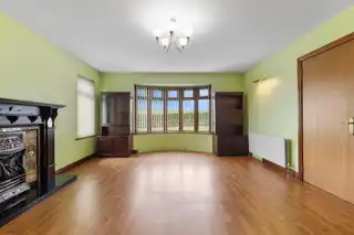 53 Granagh RoadImage 15