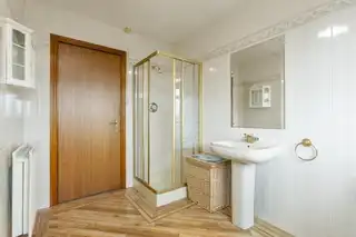 53 Granagh RoadImage 22