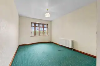 53 Granagh RoadImage 12