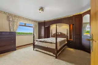 53 Granagh RoadImage 18