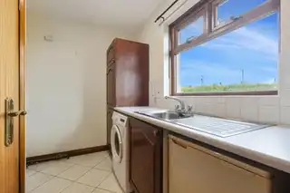 53 Granagh RoadImage 13