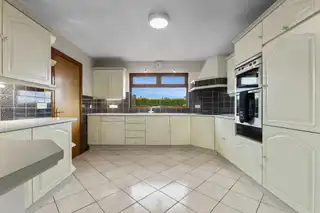 53 Granagh RoadImage 8