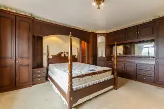 53 Granagh RoadImage 19