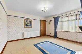 53 Granagh RoadImage 6