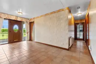 53 Granagh RoadImage 14