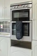 53 Granagh RoadImage 11