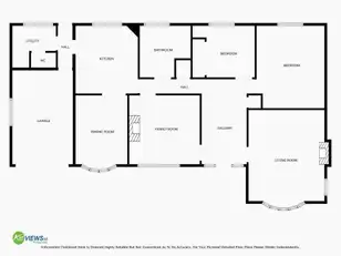 53 Granagh RoadImage 28