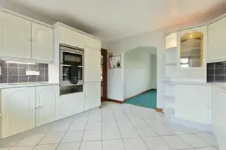 53 Granagh RoadImage 9