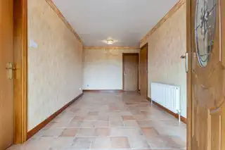 53 Granagh RoadImage 4