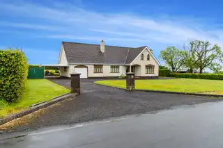 Image 1 for 53 Granagh Road