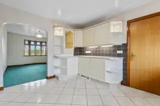 53 Granagh RoadImage 10