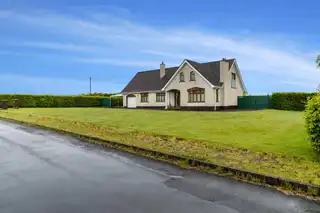 53 Granagh RoadImage 2
