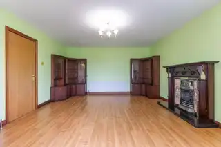 53 Granagh RoadImage 16