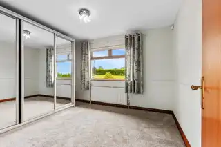 53 Granagh RoadImage 20