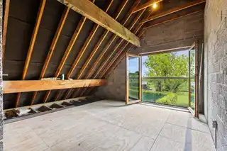 53 Granagh RoadImage 23