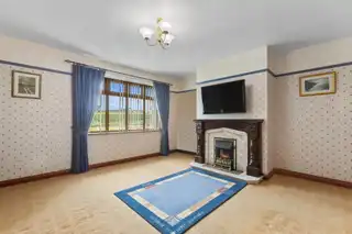 53 Granagh RoadImage 5