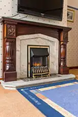 53 Granagh RoadImage 7