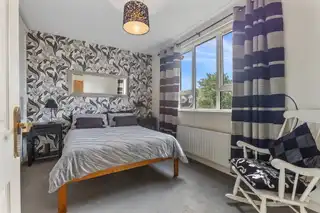 3 Sperrin HeightsImage 17