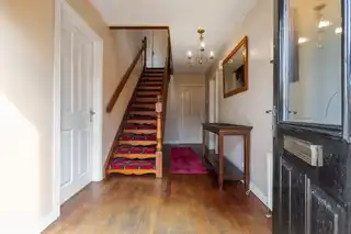 3 Sperrin HeightsImage 2
