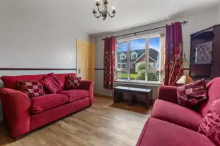 3 Sperrin HeightsImage 4
