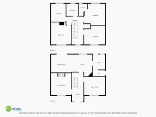 3 Sperrin HeightsImage 23