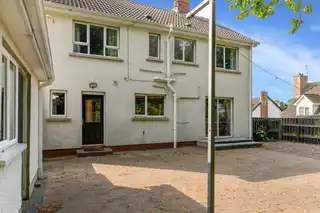 3 Sperrin HeightsImage 22