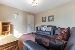 3 Sperrin HeightsImage 6