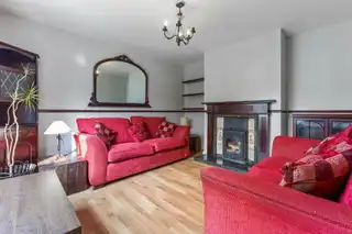 3 Sperrin HeightsImage 3