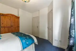 3 Sperrin HeightsImage 16
