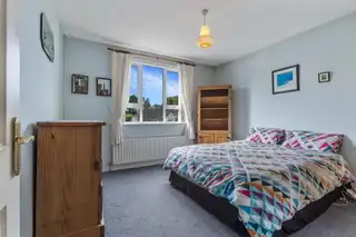 3 Sperrin HeightsImage 18
