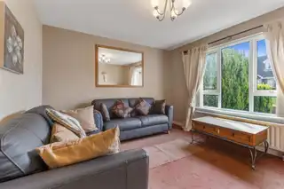 3 Sperrin HeightsImage 5