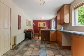 3 Sperrin HeightsImage 9